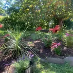 Tatil Evi De La Couze Pavin