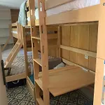 De La Couze Pavin Tatil Evi Besse-et-Saint-Anastaise