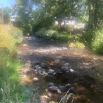 Tatil Evi De La Couze Pavin