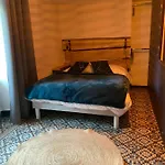 Tatil Evi De La Couze Pavin Besse-et-Saint-Anastaise