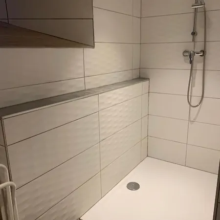 De La Couze Pavin Бес-э-Сент-Анастез