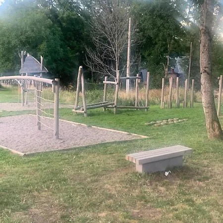 De La Couze Pavin Besse-et-Saint-Anastaise